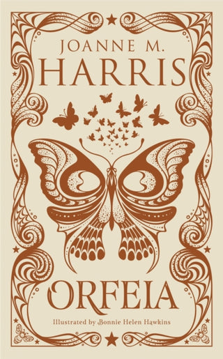 Supplemental image for 9781473229952 - Orfeia