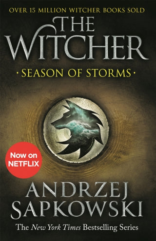 Supplemental image for 9781473231139 - Season of Storms