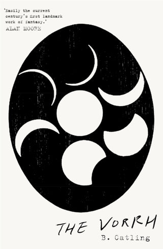 Supplemental image for 9781473606630 - The Vorrh