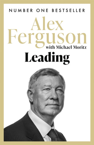 Supplemental image for 9781473621640 - Leading