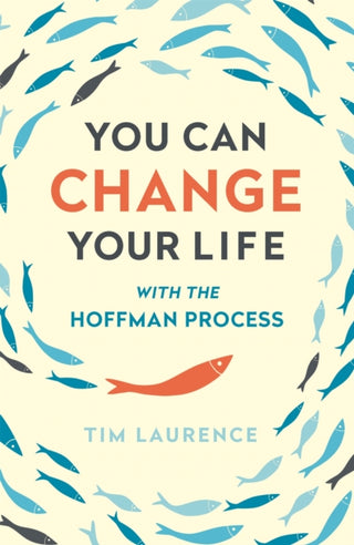 Cover image for 9781473628144 - You Can Change Your Life