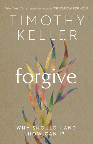 Supplemental image for 9781473643154 - Forgive