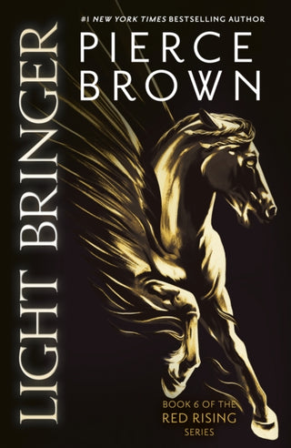 Supplemental image for 9781473646827 - Light Bringer