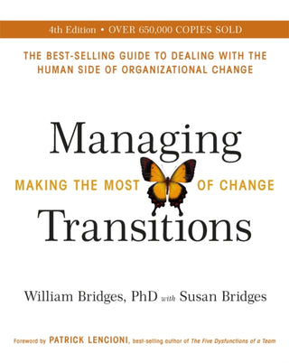 Supplemental image for 9781473664500 - Managing Transitions