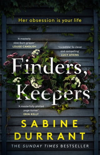 Supplemental image for 9781473681644 - Finders, Keepers