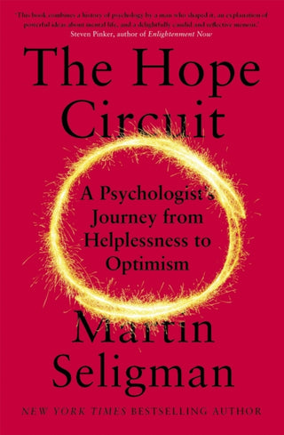 Supplemental image for 9781473696082 - The Hope Circuit