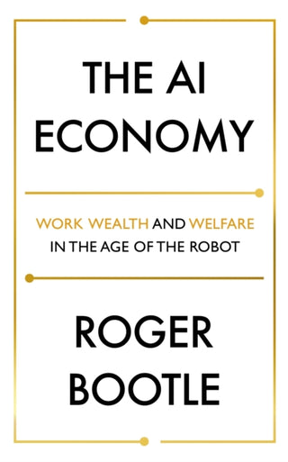 Supplemental image for 9781473696181 - The AI Economy