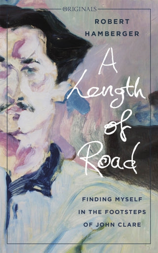 Cover image for 9781473697935 - A Length of Road