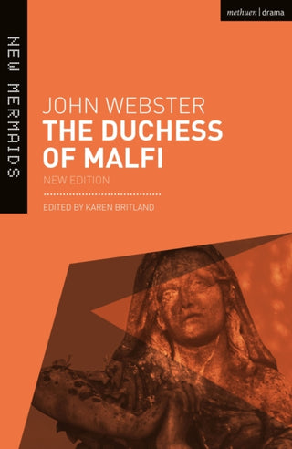 Supplemental image for 9781474295673 - The Duchess of Malfi