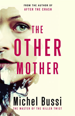 Cover image for 9781474606714 - The Other Mother