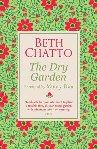 Supplemental image for 9781474610964 - The Dry Garden