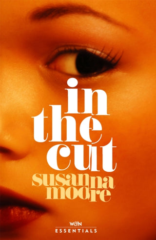 Supplemental image for 9781474613613 - In the Cut