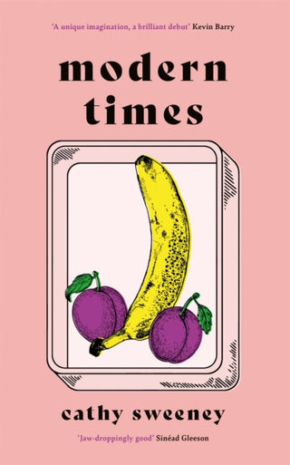 Supplemental image for 9781474618496 - Modern Times