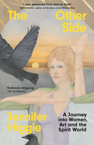 Supplemental image for 9781474623346 - The Other Side