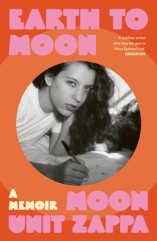 Supplemental image for 9781474623858 - Earth to Moon