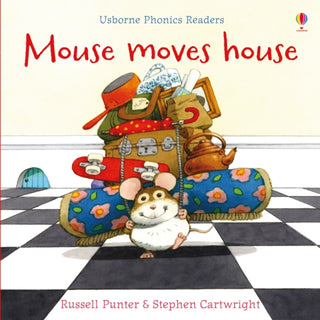 Supplemental image for 9781474970143 - Mouse moves house