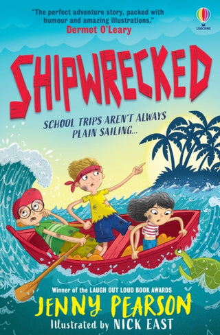 Supplemental image for 9781474999908 - Shipwrecked