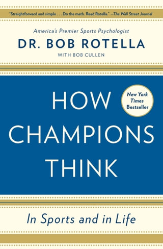 Supplemental image for 9781476788647 - How Champions Think