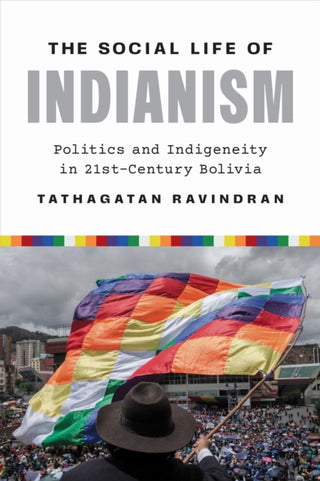 Supplemental image for 9781477331200 - The Social Life of Indianism