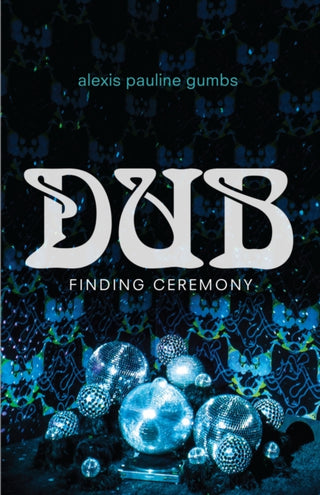 Cover image for 9781478006459 - Dub