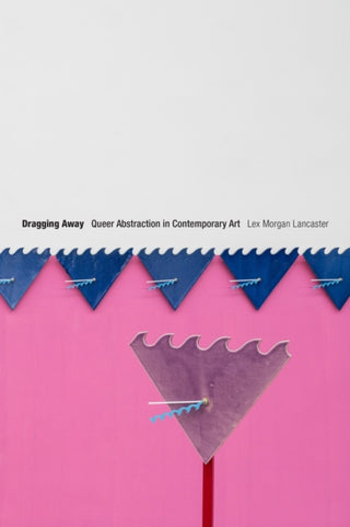 Cover image for 9781478018674 - Dragging Away