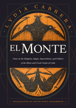 Supplemental image for 9781478018735 - El Monte