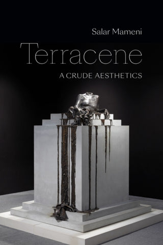 Supplemental image for 9781478025061 - Terracene