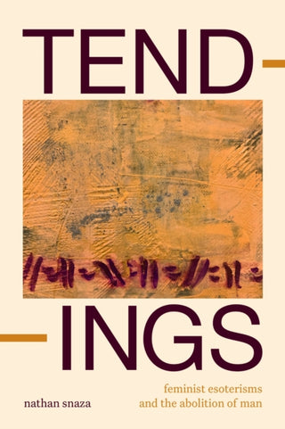 Cover image for 9781478030102 - Tendings