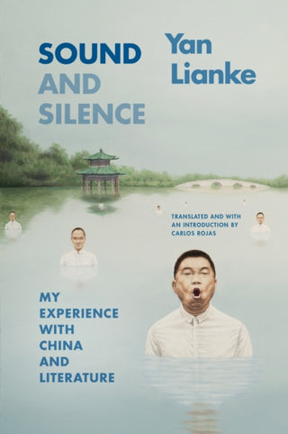 Supplemental image for 9781478030393 - Sound and Silence