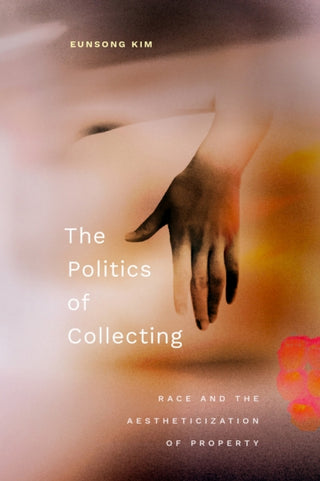 Supplemental image for 9781478030485 - The Politics of Collecting