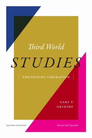 Supplemental image for 9781478030676 - Third World Studies