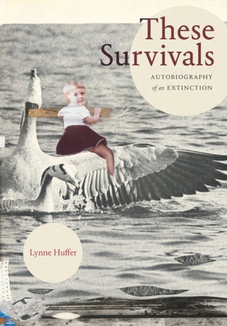 Cover image for 9781478031574 - These Survivals