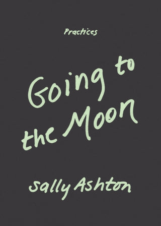 Cover image for 9781478033950 - Going to the Moon