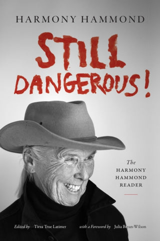 Cover image for 9781478038863 - Still Dangerous!