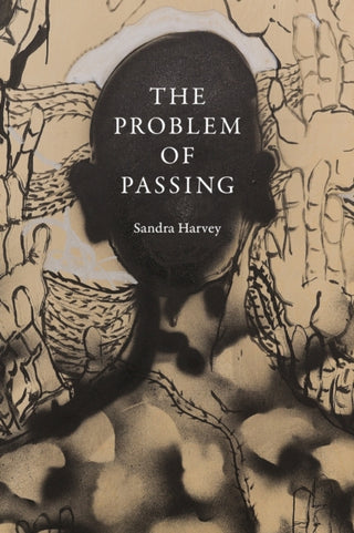 Cover image for 9781478038962 - The Problem of Passing