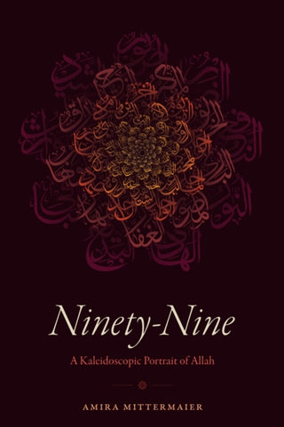 Cover image for 9781478039068 - Ninety-Nine
