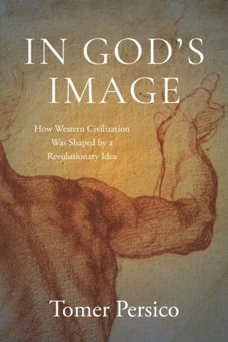 Cover image for 9781479835713 - In God's Image