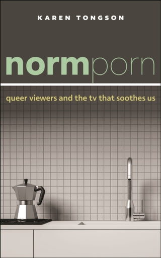 Supplemental image for 9781479846511 - Normporn