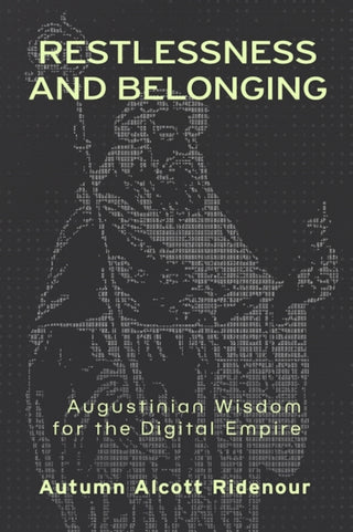 Supplemental image for 9781481319744 - Restlessness and Belonging