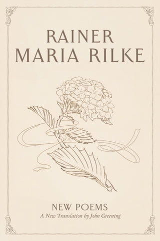 Supplemental image for 9781481323543 - New Poems