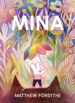 Supplemental image for 9781481480413 - Mina