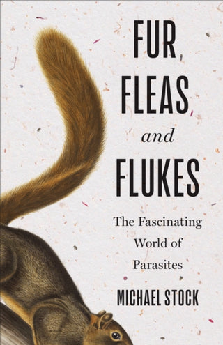 Supplemental image for 9781487509224 - Fur, Fleas, and Flukes