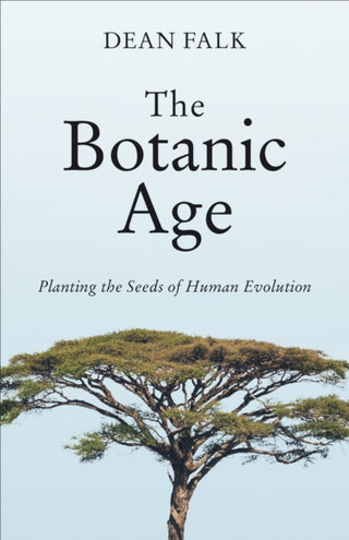 Supplemental image for 9781487546649 - The Botanic Age