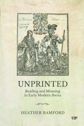 Cover image for 9781487554026 - Unprinted