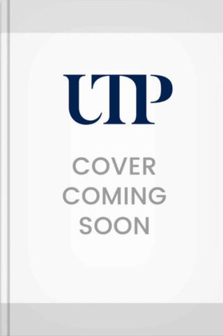 Cover image for 9781487558376 - Sovereignty and Contestation