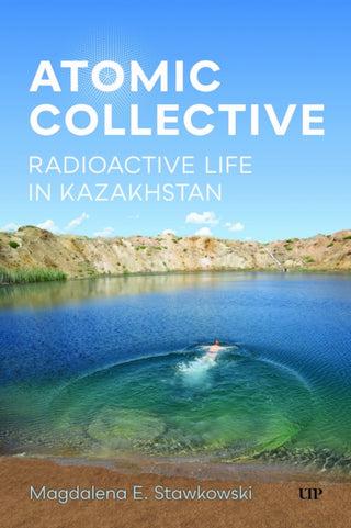 Supplemental image for 9781487560300 - Atomic Collective