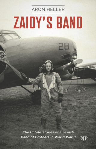 Cover image for 9781487561185 - Zaidy's Band
