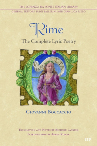Supplemental image for 9781487565145 - RIME