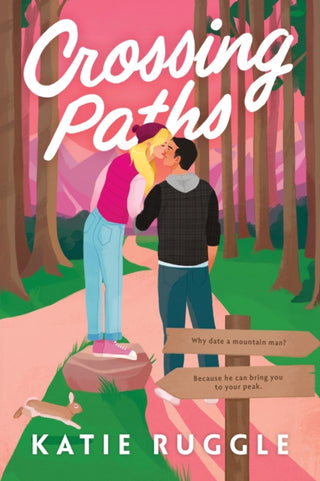 Supplemental image for 9781492662587 - Crossing Paths