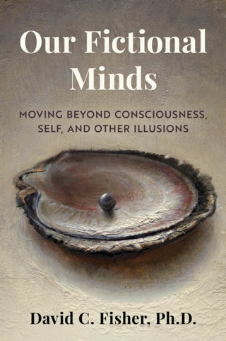 Cover image for 9781493085330 - Our Fictional Minds